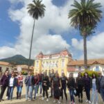 WhatsApp Image 2024-01-09 at 3.56.12 p. m.